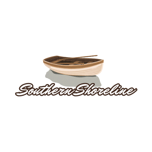 Southern Shoreline
